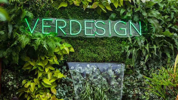 Création d’espaces verts décoratifs Challans