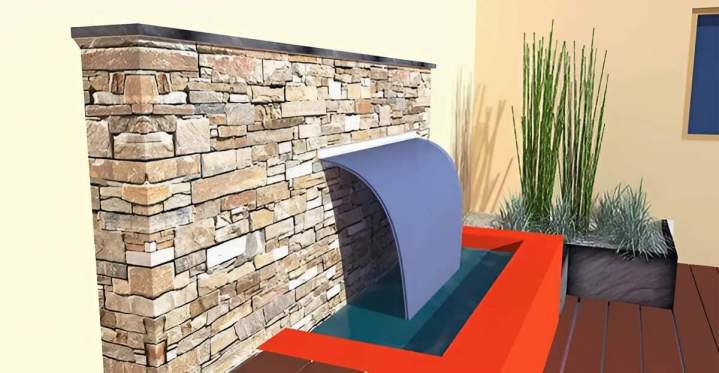 Créer un jardin Challans